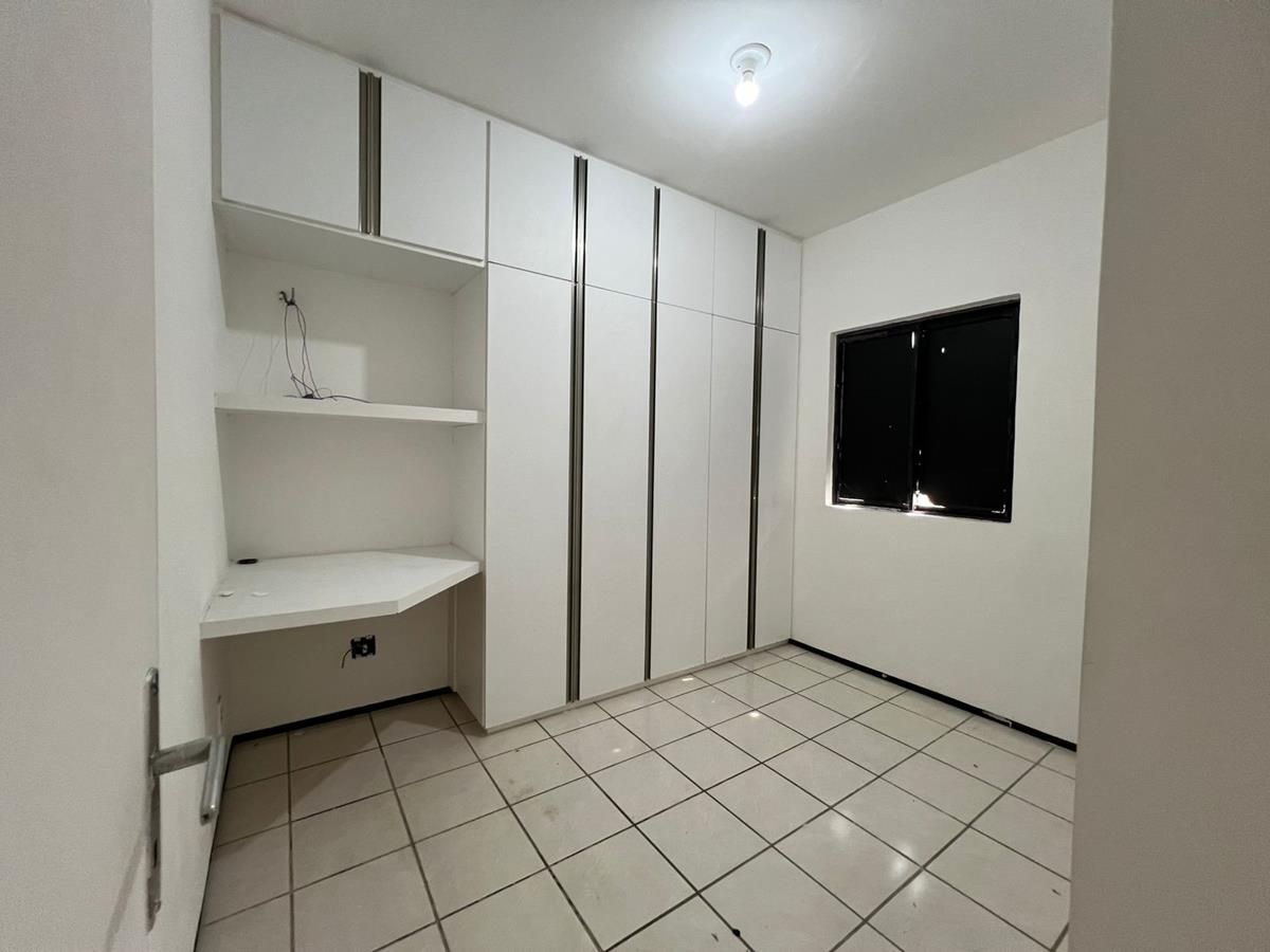 Apartamento, 3 quartos, 63 m² - Foto 13