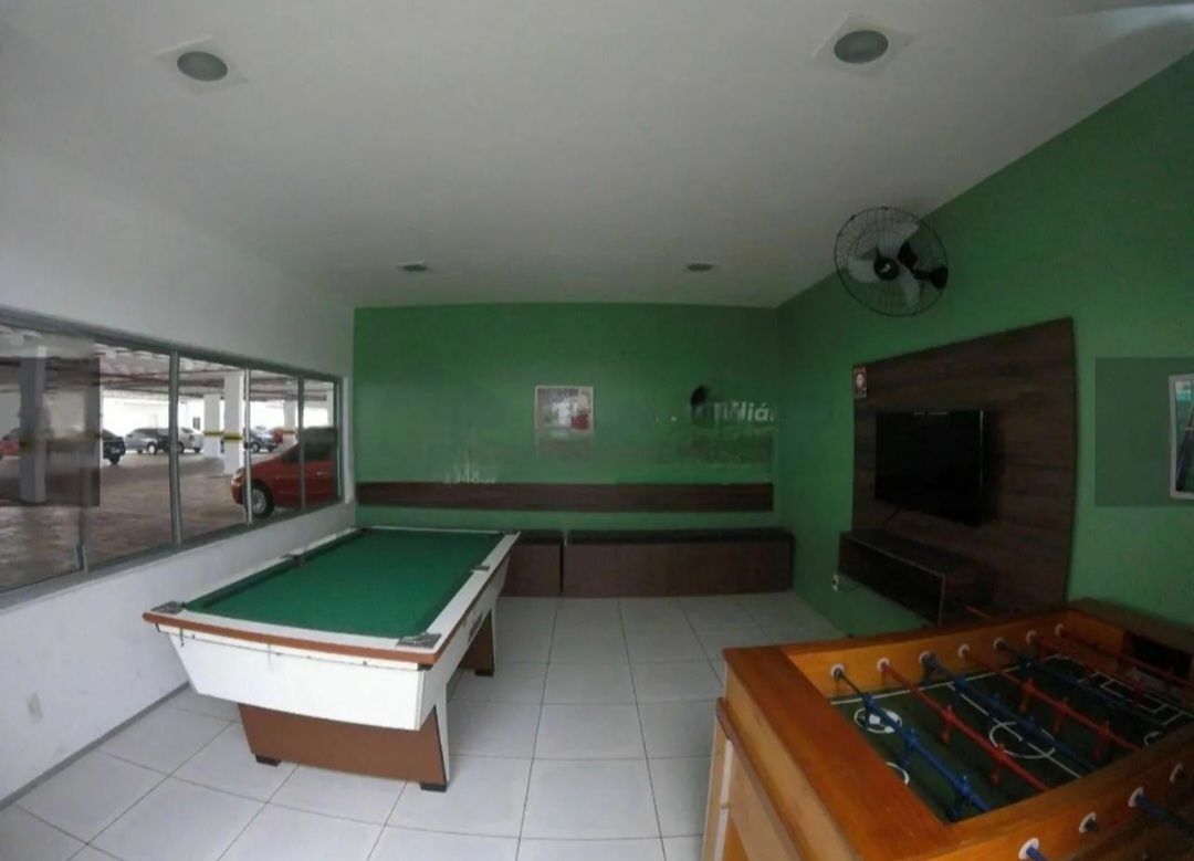 img227247966