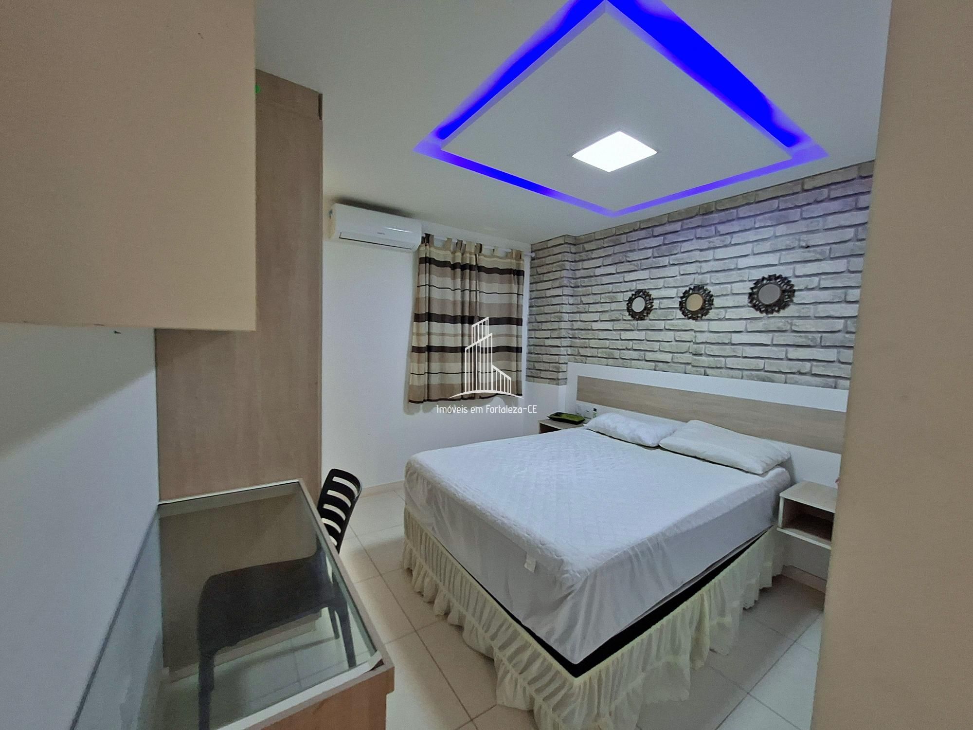 Apartamento, 3 quartos, 115 m² - Foto 15