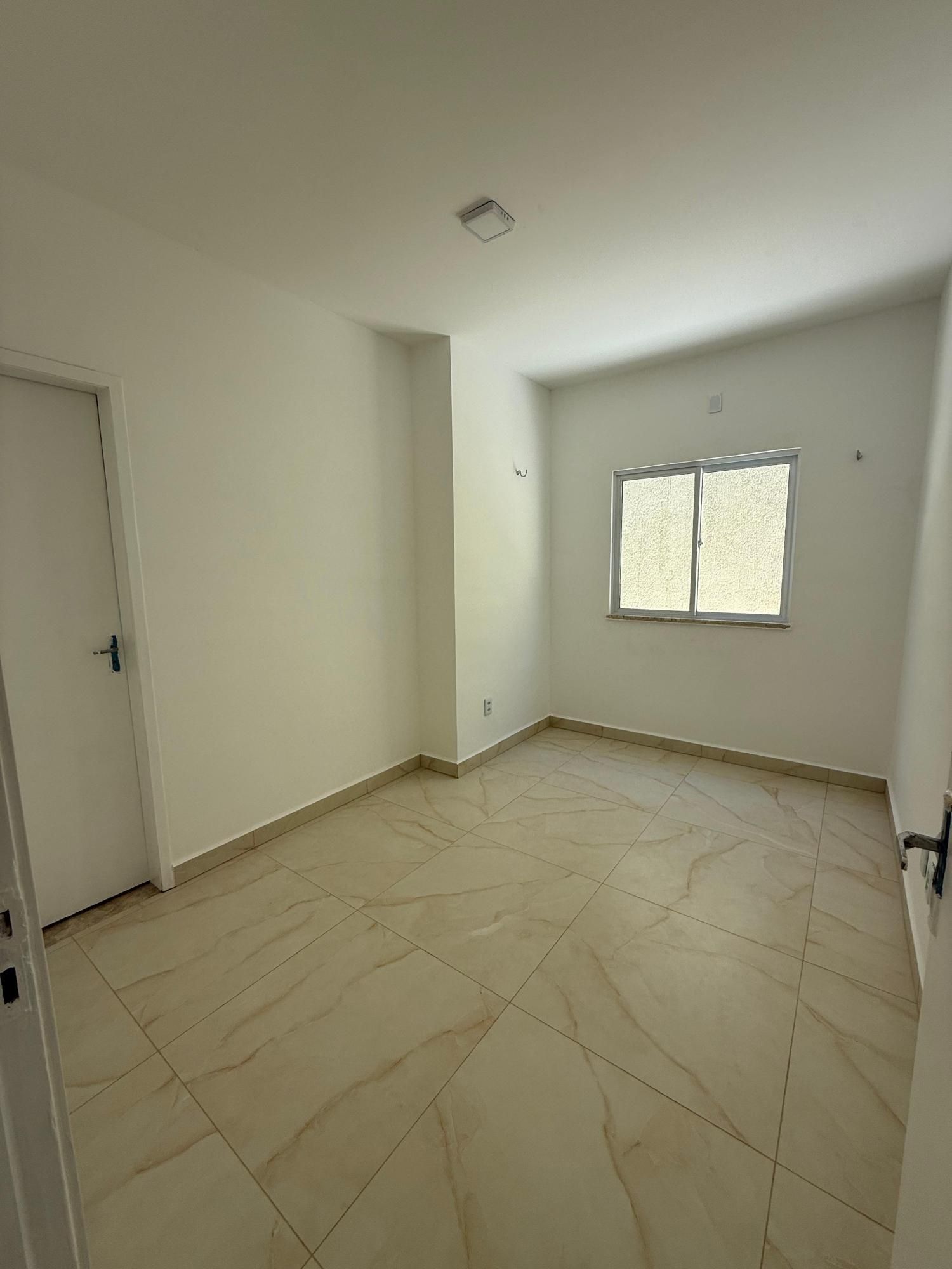 Casa, 3 quartos, 83 m² - Foto 14