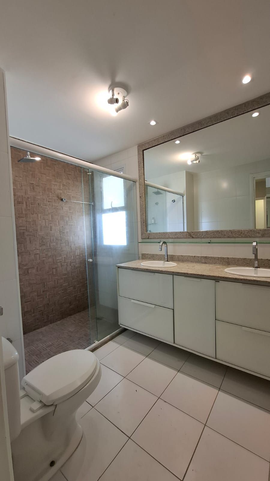 Apartamento, 4 quartos, 187 m² - Foto 3