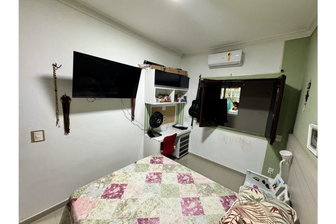 img256672810