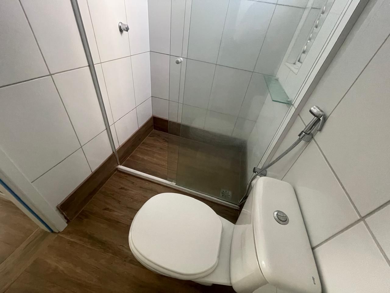 Apartamento, 2 quartos, 82 m² - Foto 4