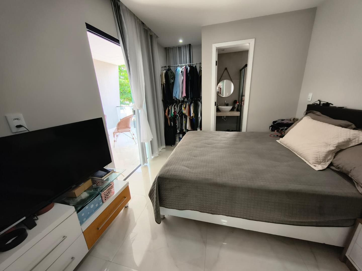 Casa, 4 quartos, 177 m² - Foto 16