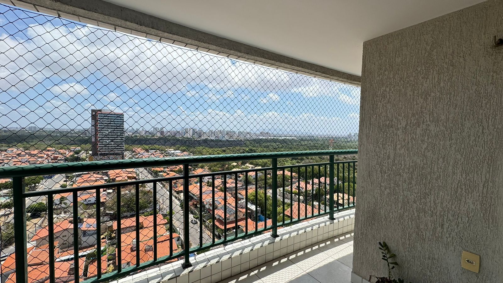 Apartamento à venda com 3 quartos, 82m² - Foto 9