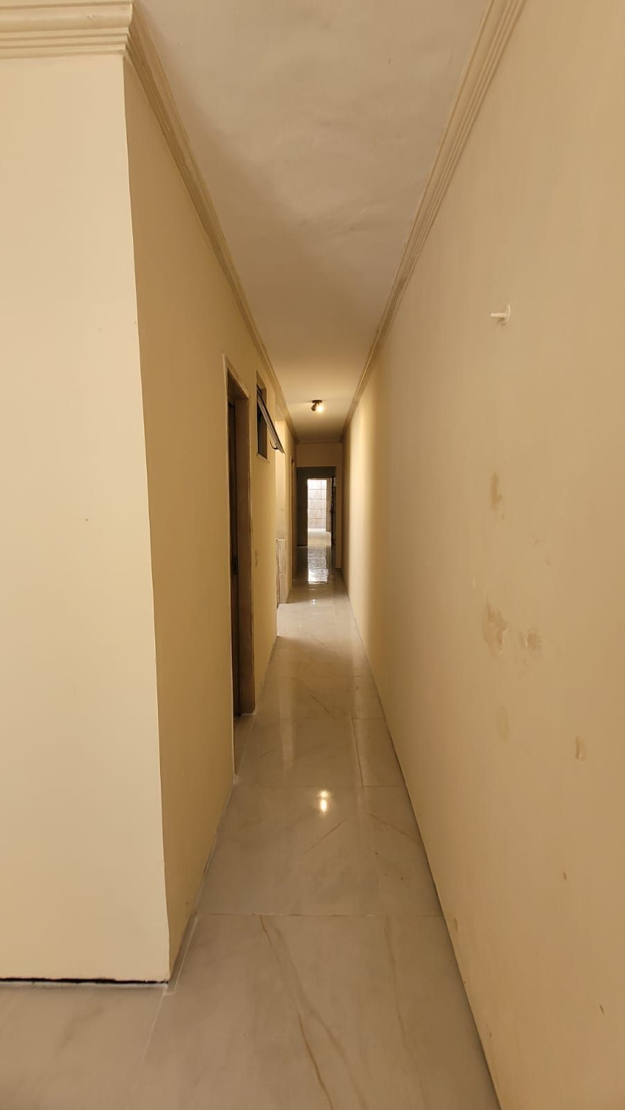 Casa, 3 quartos, 94 m² - Foto 8