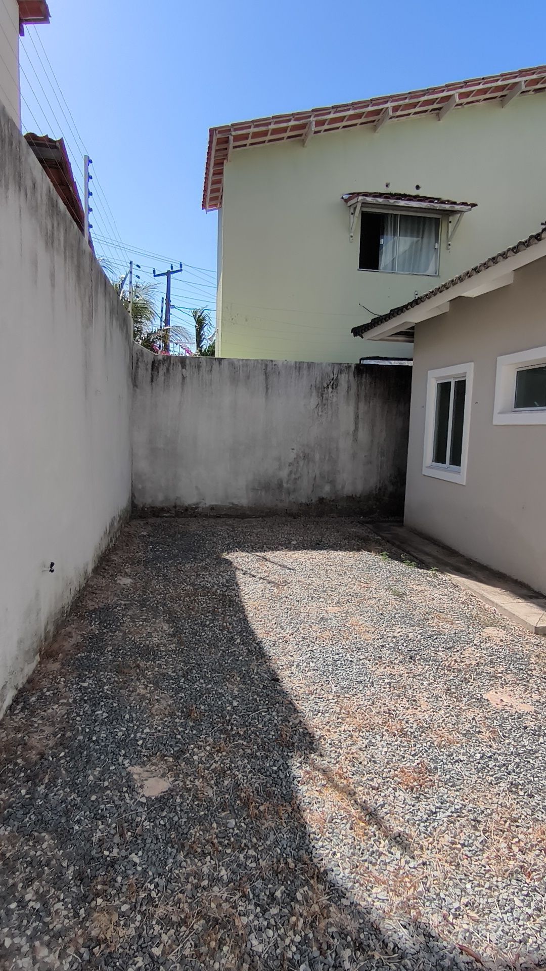 Casa, 5 quartos, 223 m² - Foto 44