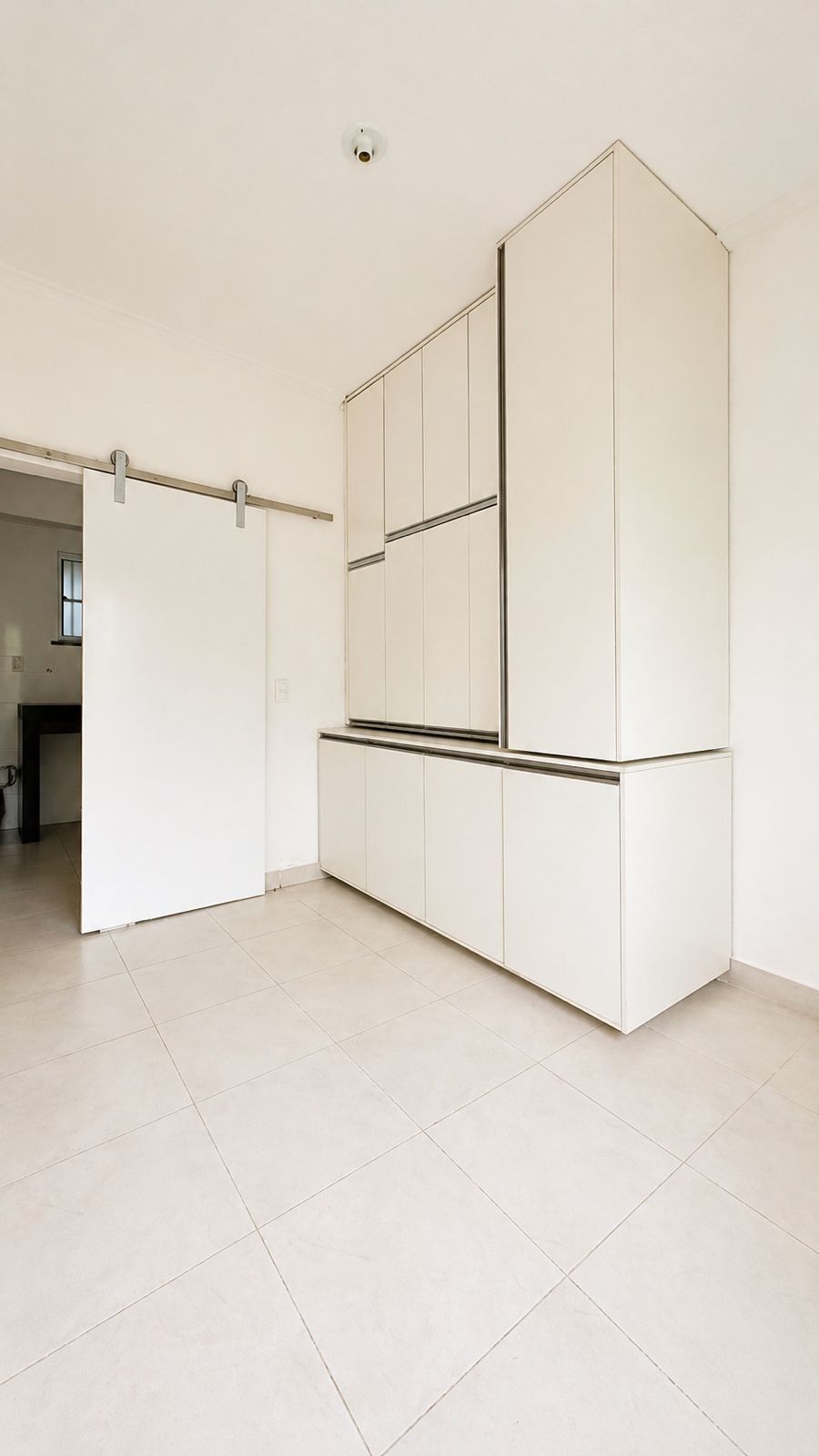 Apartamento, 2 quartos, 62 m² - Foto 19