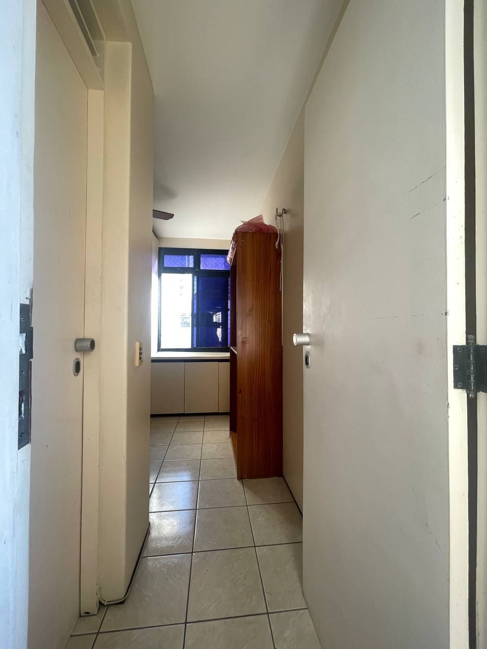 Apartamento, 4 quartos, 251 m² - Foto 59