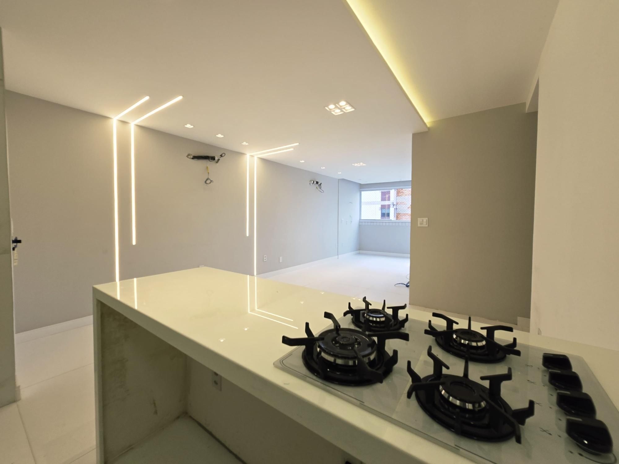 Apartamento, 3 quartos, 94 m² - Foto 24