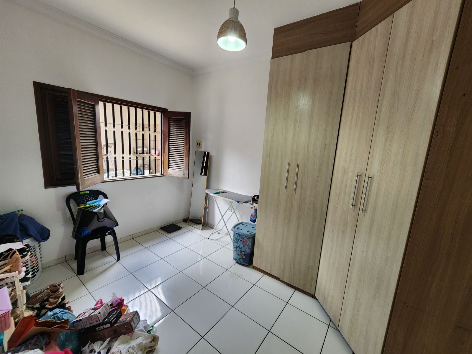 Casa de Condomínio para alugar com 4 quartos, 190m² - Foto 10