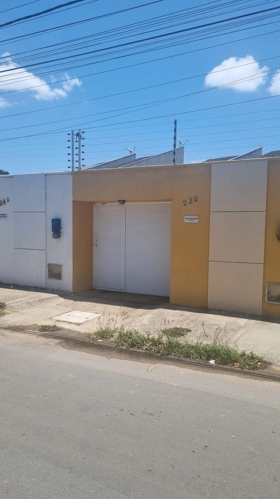 Casa, 3 quartos, 160 m² - Foto 2