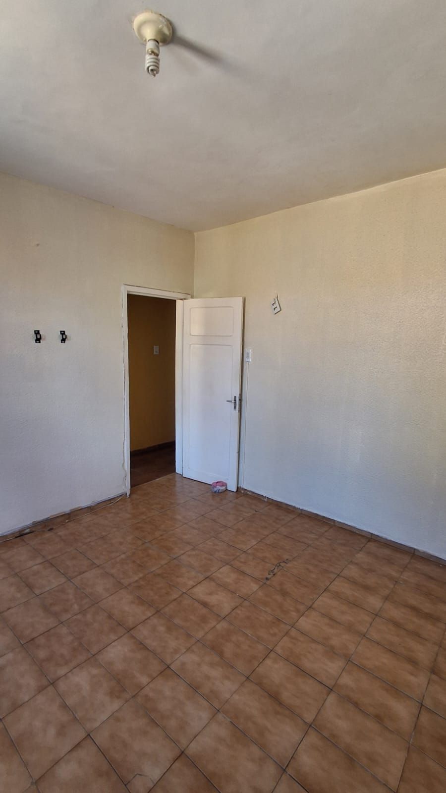 Casa, 4 quartos, 206 m² - Foto 40