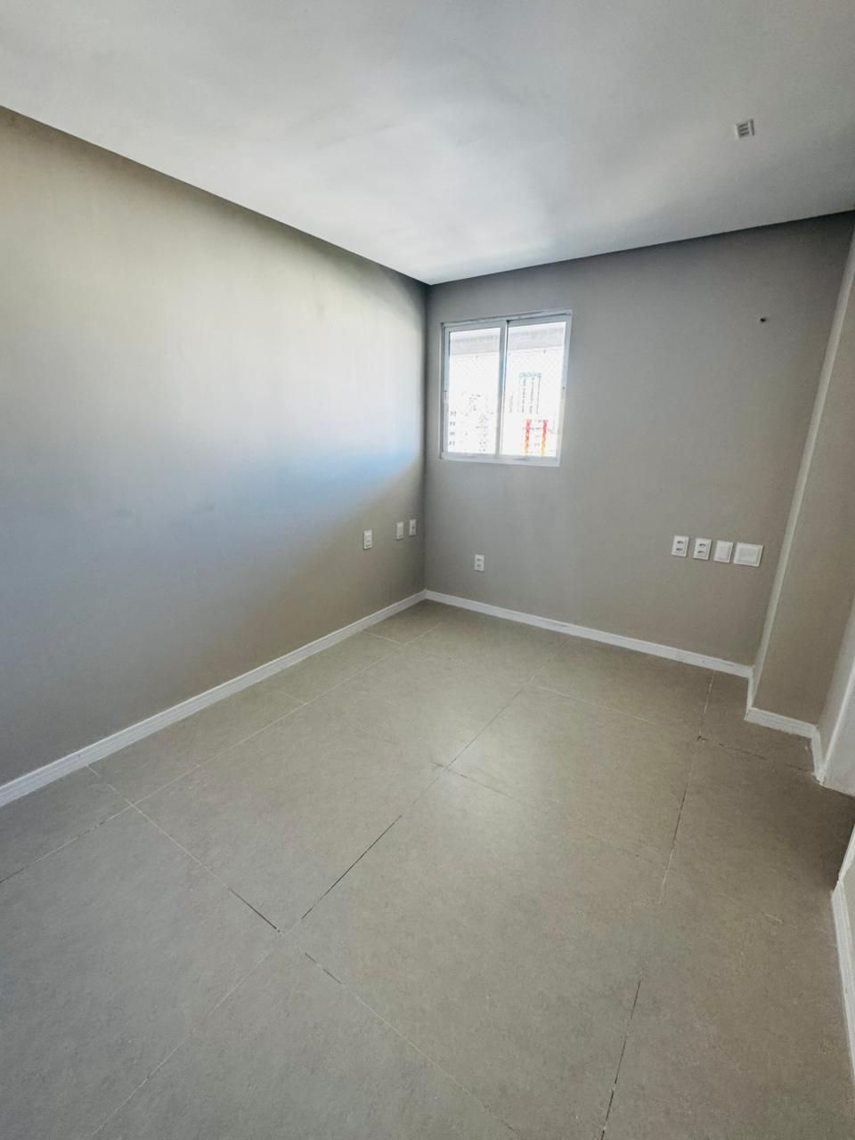 Apartamento, 3 quartos, 124 m² - Foto 21