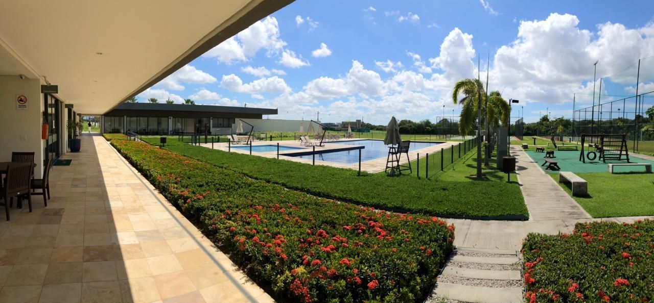 Terreno à venda, 347m² - Foto 1