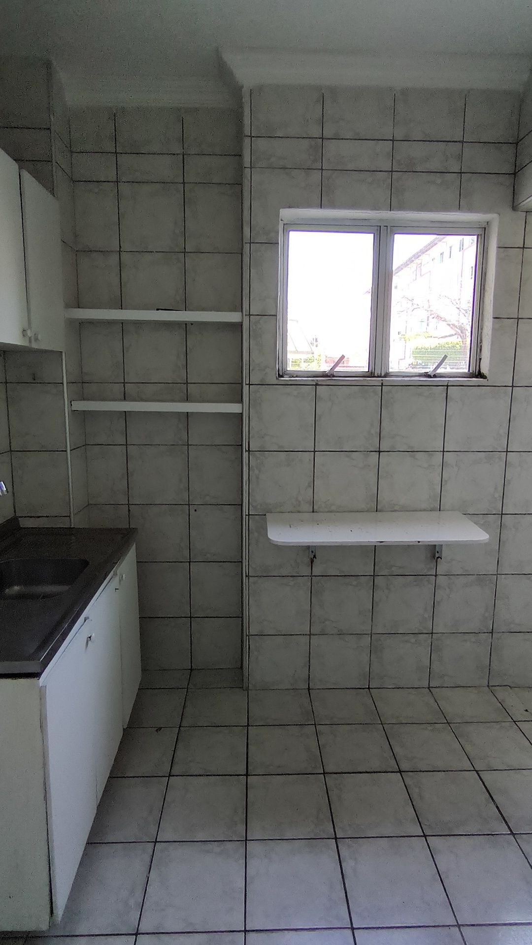 Apartamento, 2 quartos, 57 m² - Foto 13