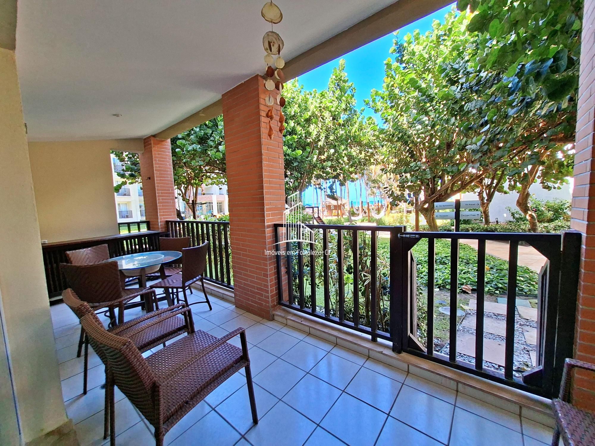 Apartamento, 2 quartos, 67 m² - Foto 25