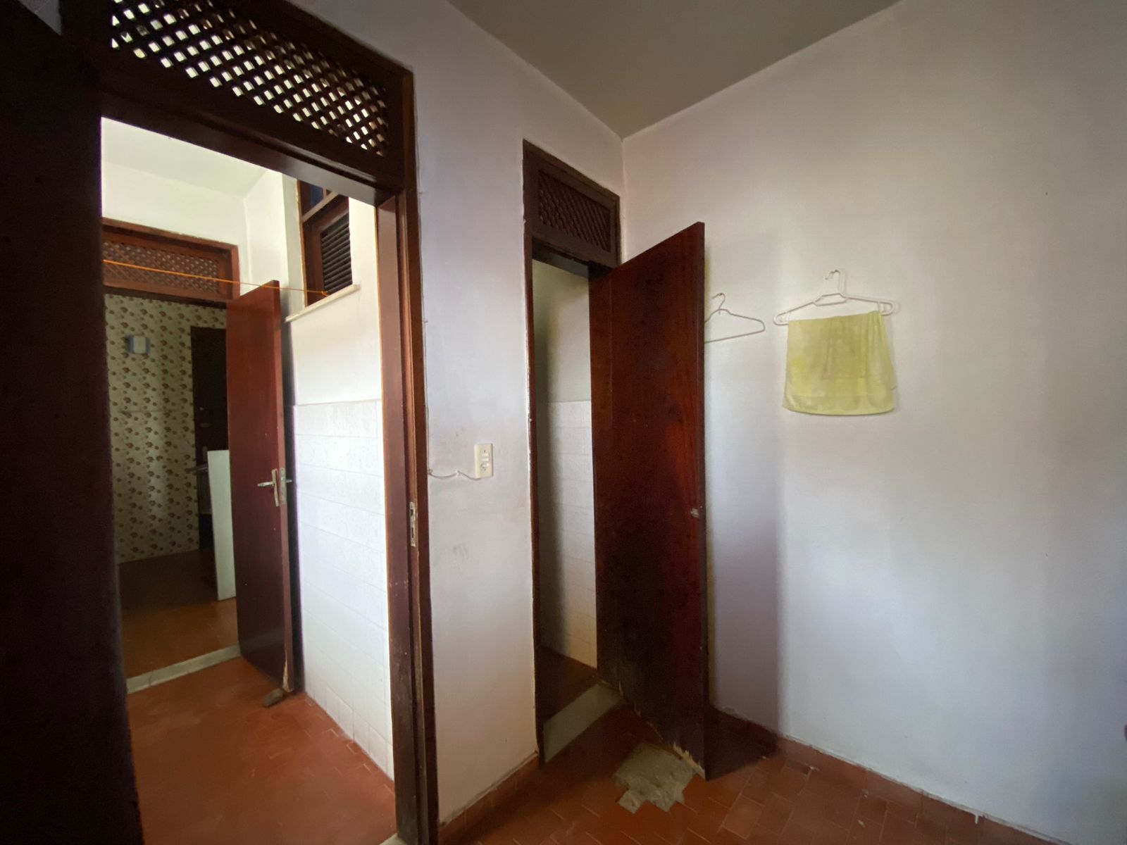 img72473357