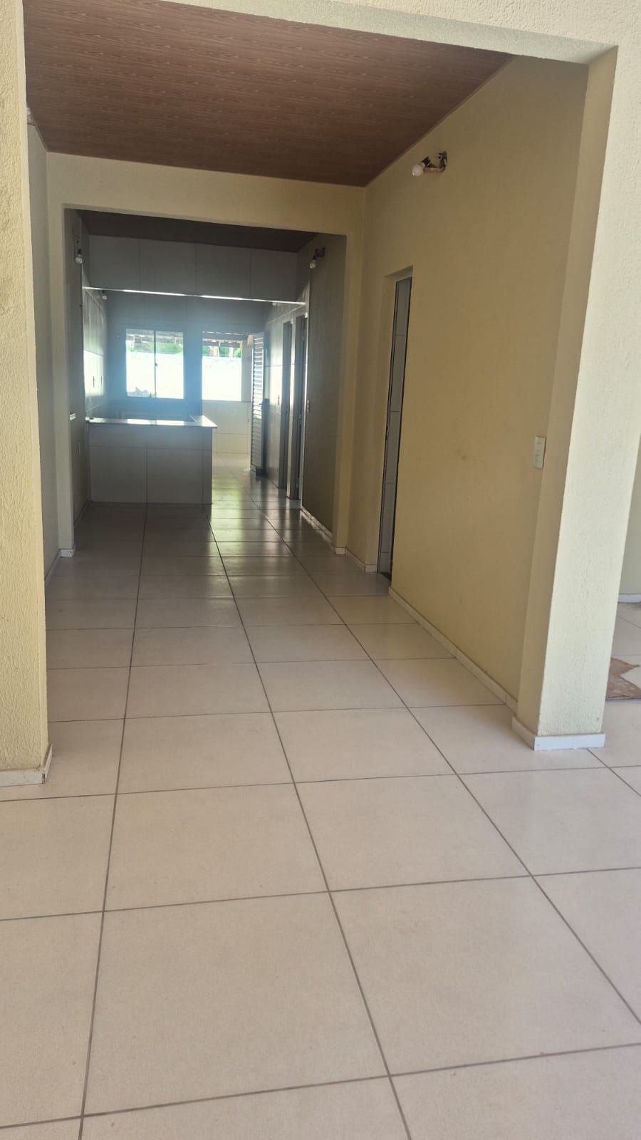 Casa, 2 quartos, 86 m² - Foto 3