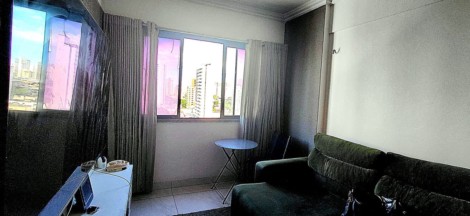 Apartamento de 3 quartos, 65m² no bairro Aldeota, em Fortaleza | Eu Corretor