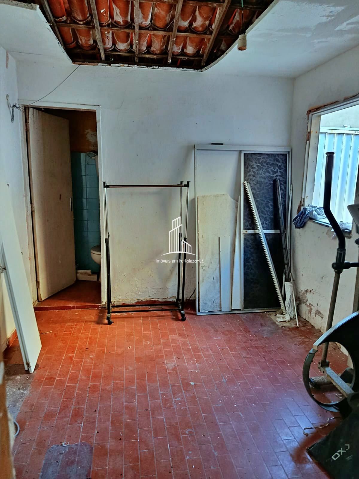 img205879766