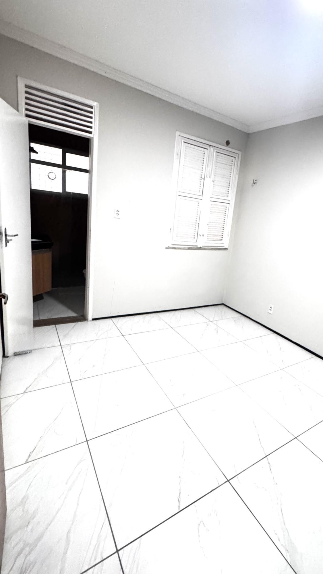 Casa, 3 quartos, 250 m² - Foto 12