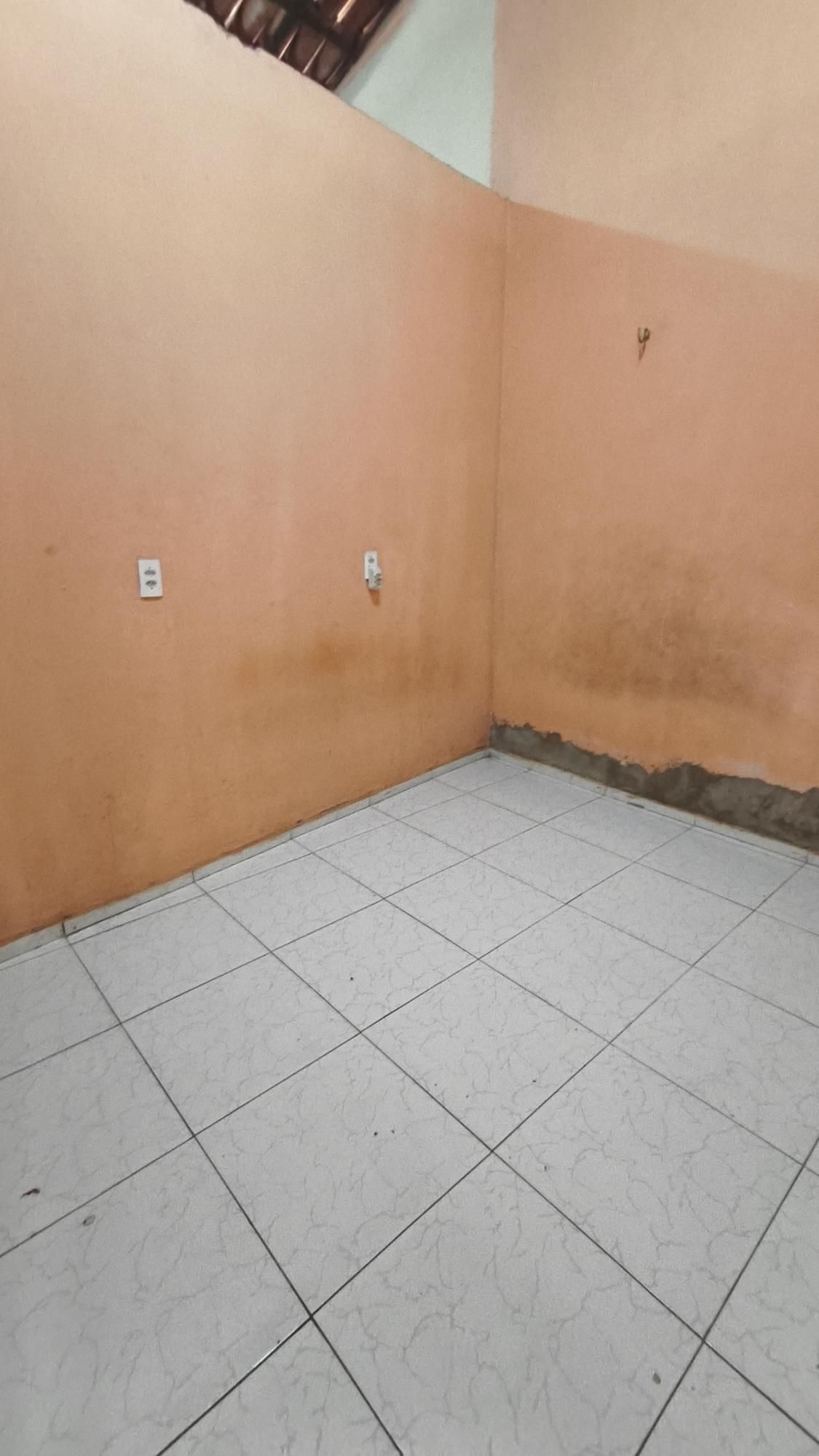 Casa, 2 quartos, 60 m² - Foto 15
