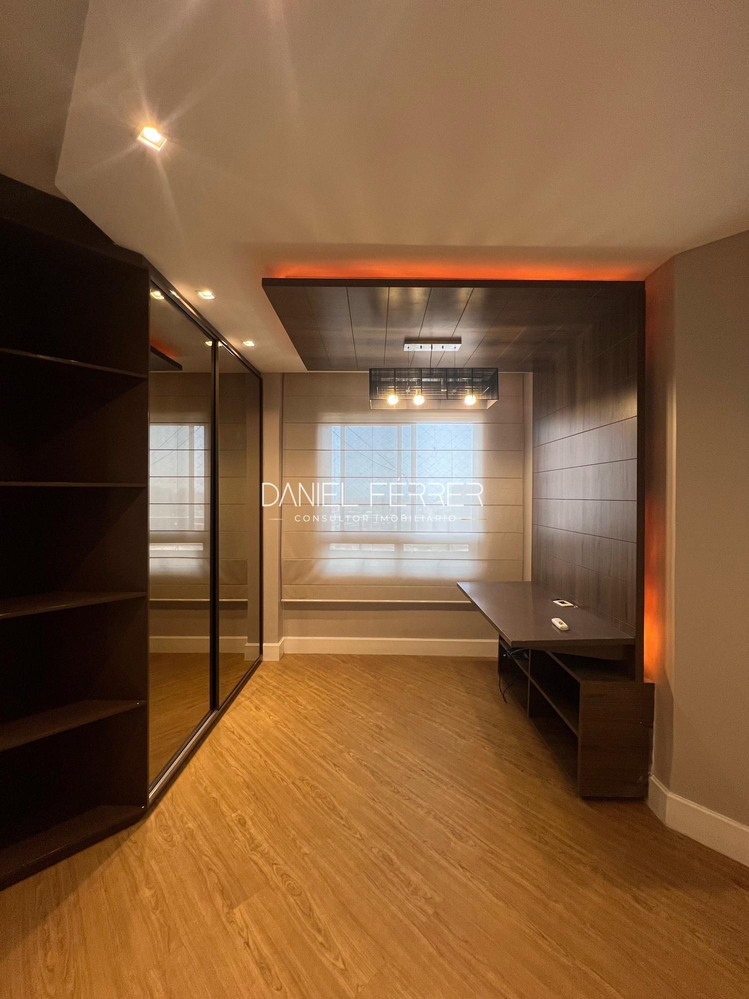Apartamento, 5 quartos, 247 m² - Foto 18