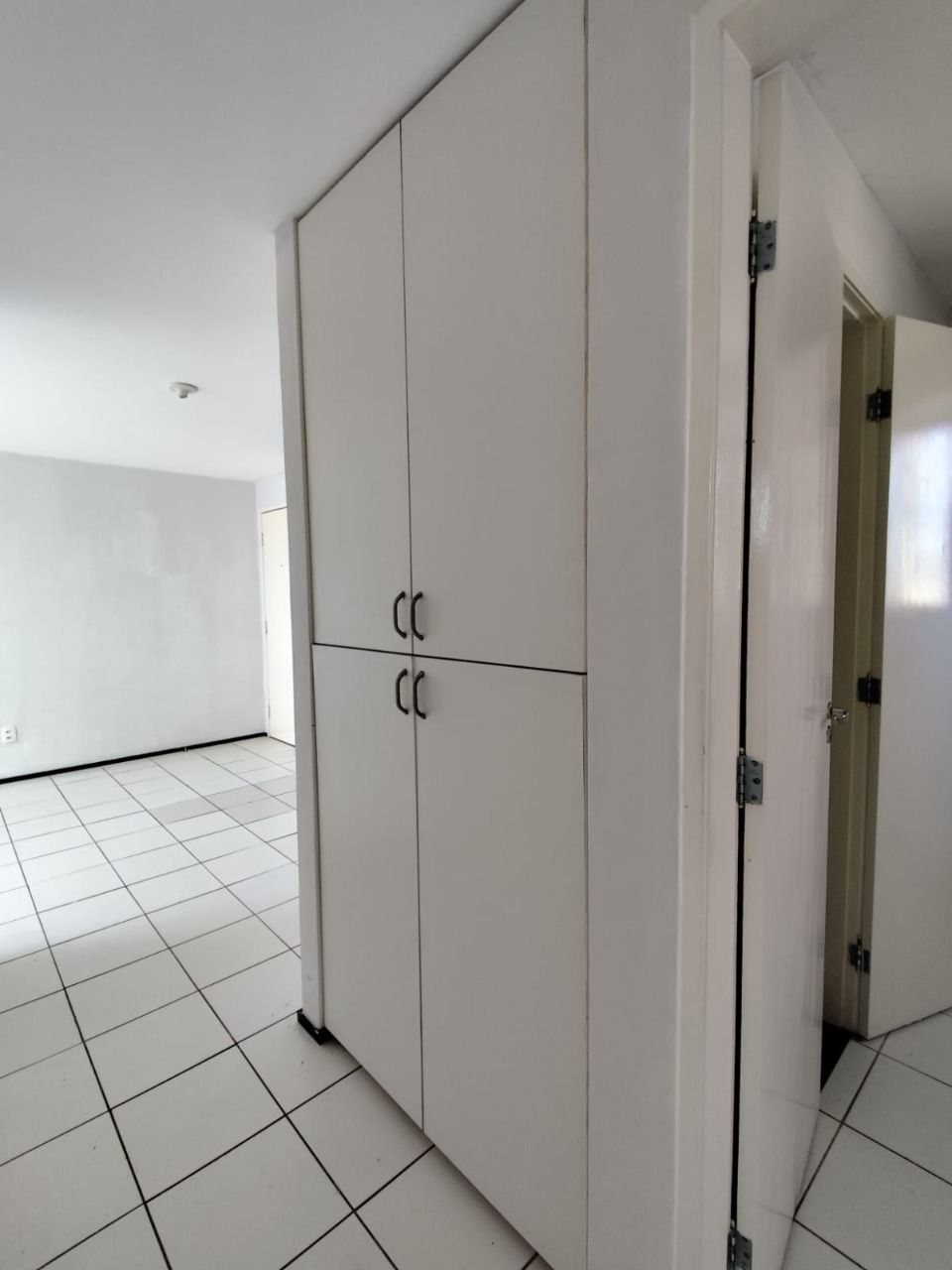 Apartamento, 3 quartos, 60 m² - Foto 13