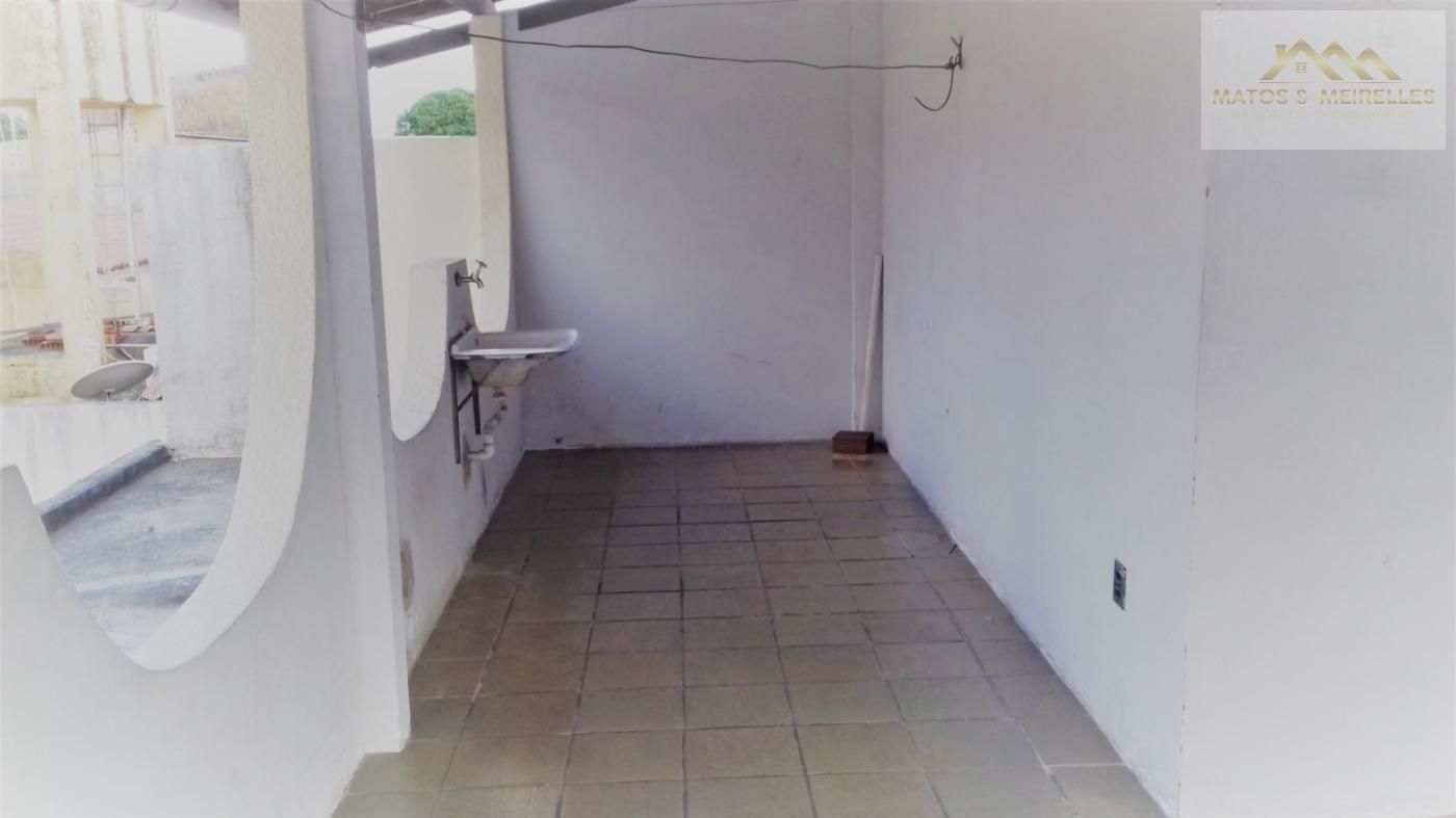 Casa, 9 quartos, 394 m² - Foto 10