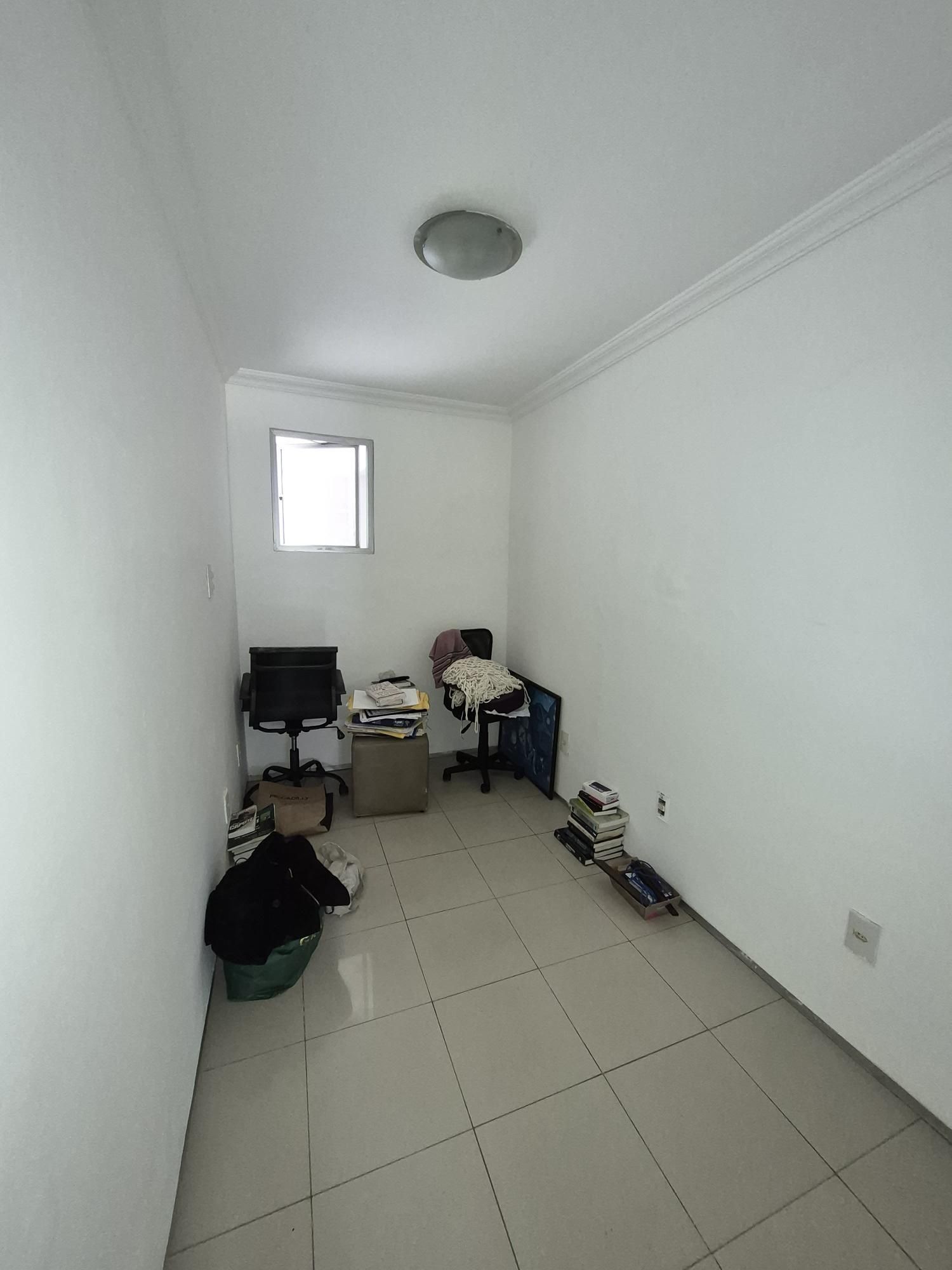 Casa de Condomínio, 4 quartos - Foto 11