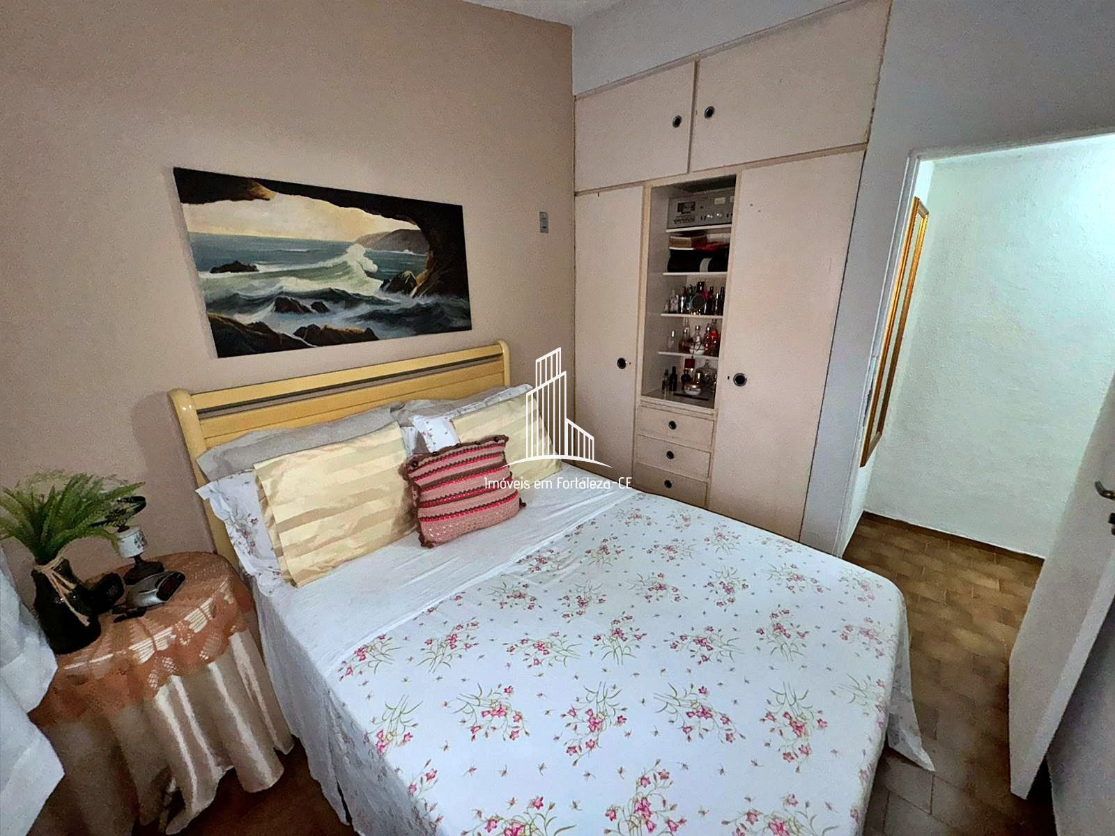 Casa, 3 quartos, 122 m² - Foto 23