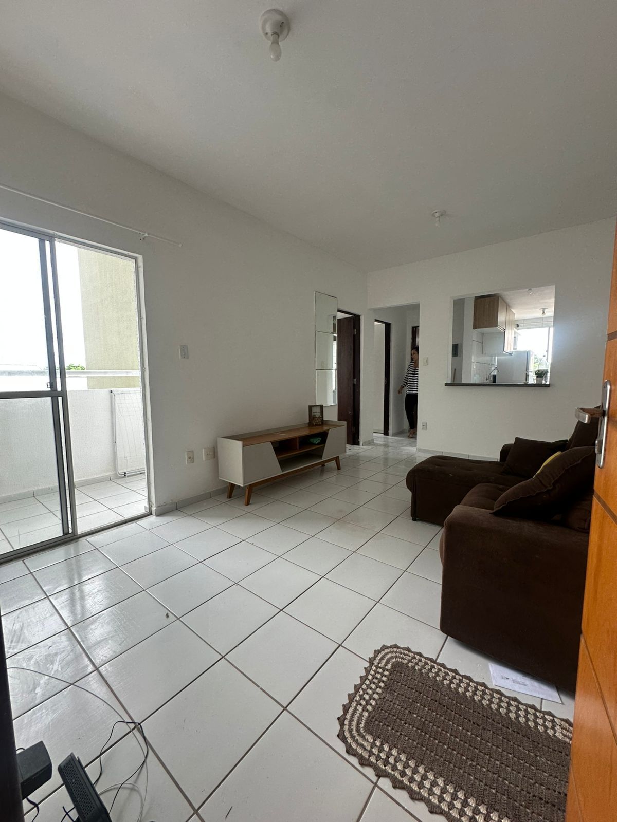 Apartamento, 2 quartos, 57 m² - Foto 8