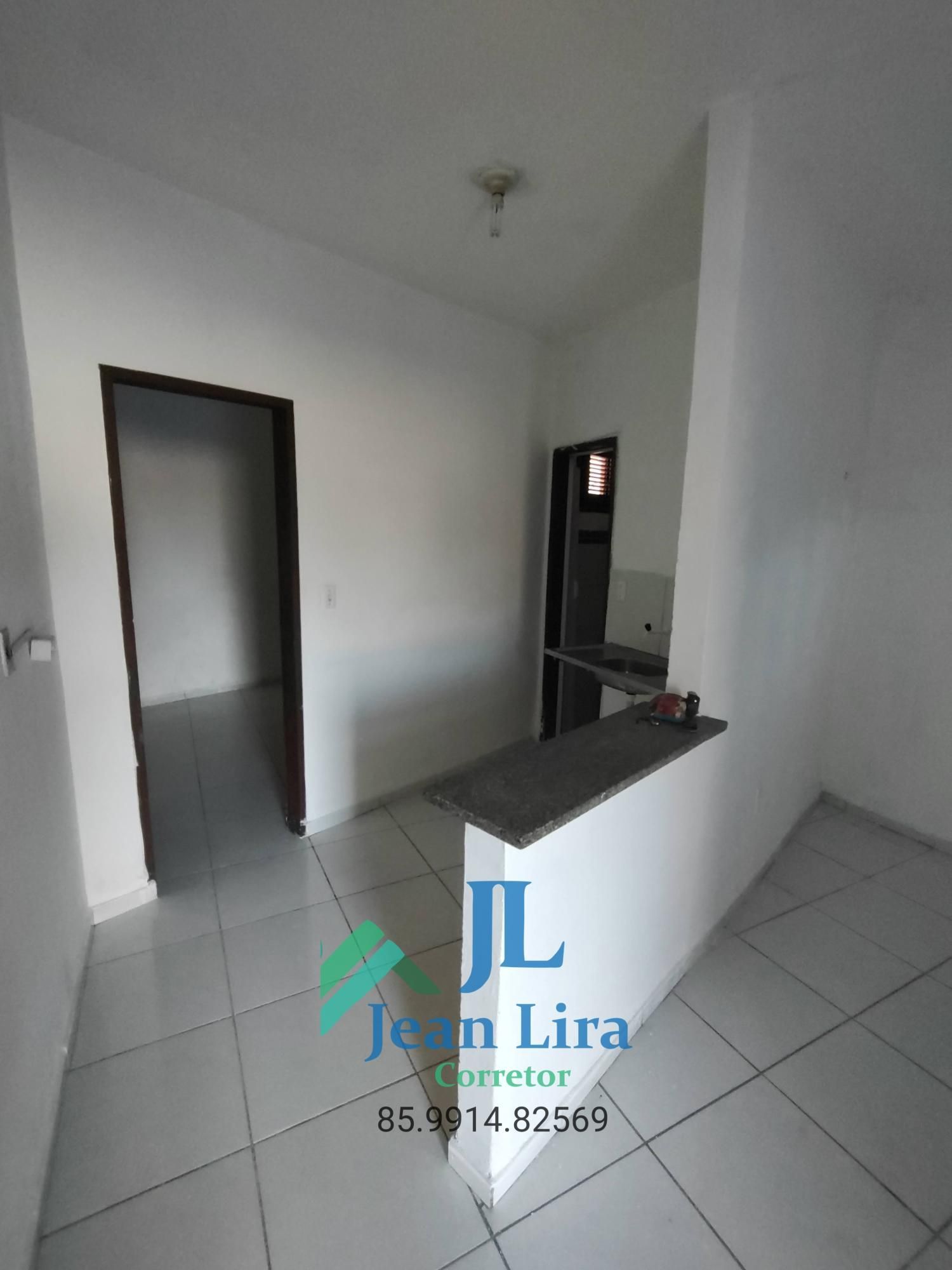 Casa, 1 quarto, 180 m² - Foto 4