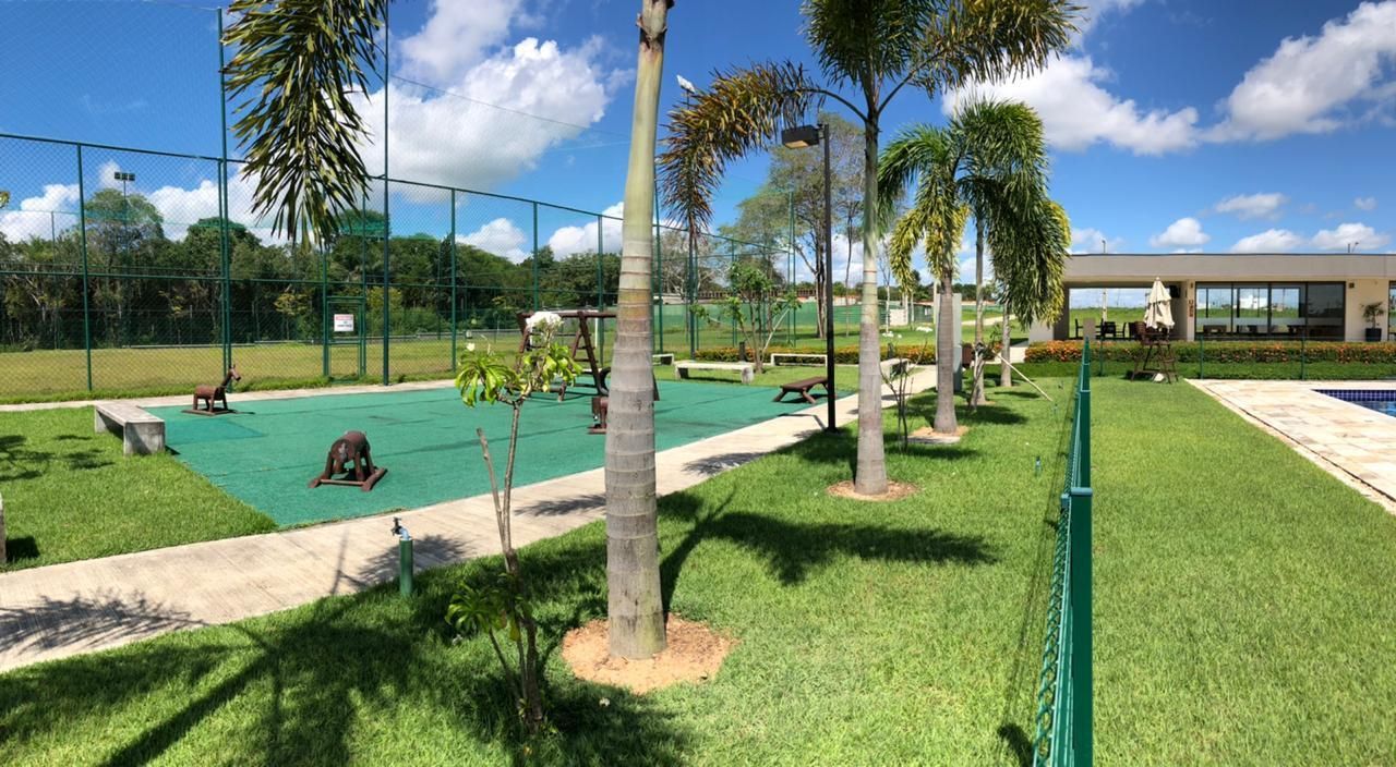 Terreno à venda, 347m² - Foto 4