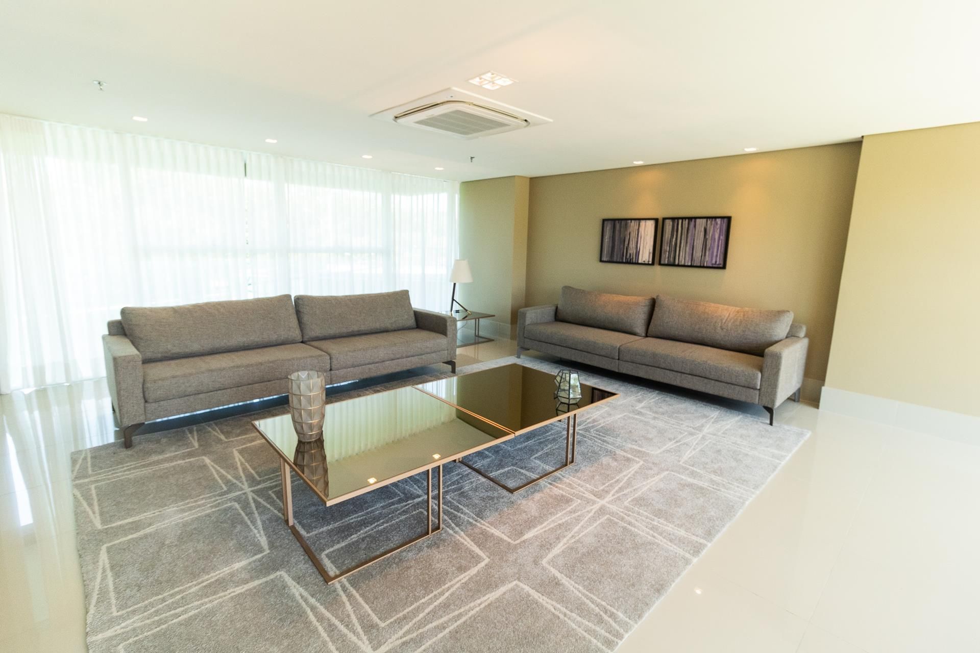 Apartamento, 3 quartos, 91 m² - Foto 52