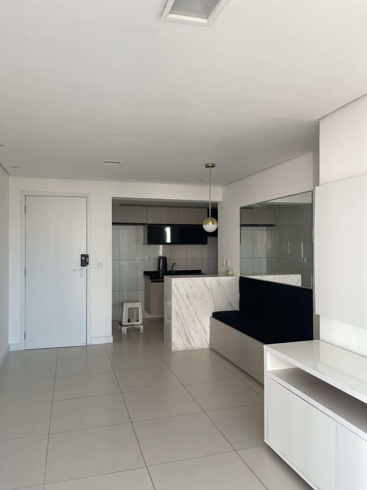 Apartamento, 3 quartos, 71 m² - Foto 4
