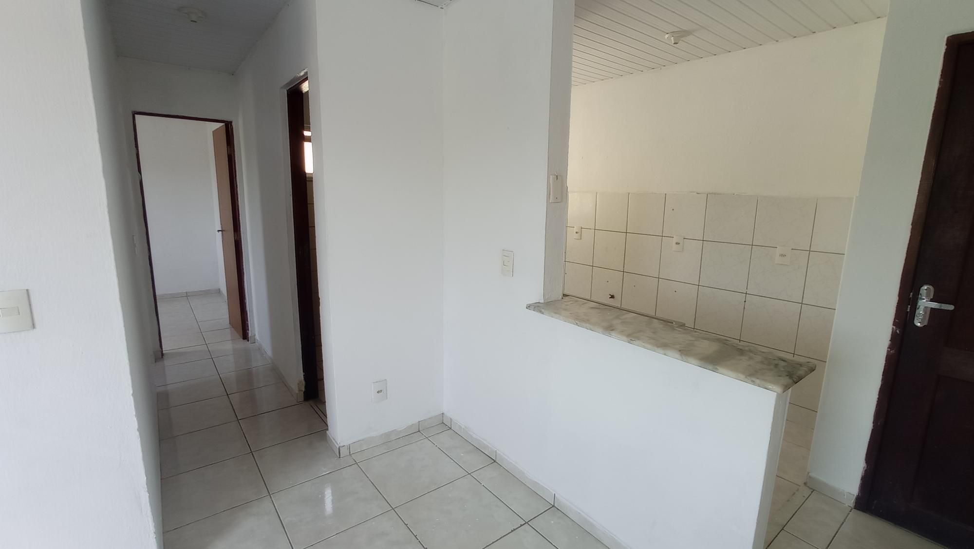 Apartamento, 2 quartos, 50 m² - Foto 10