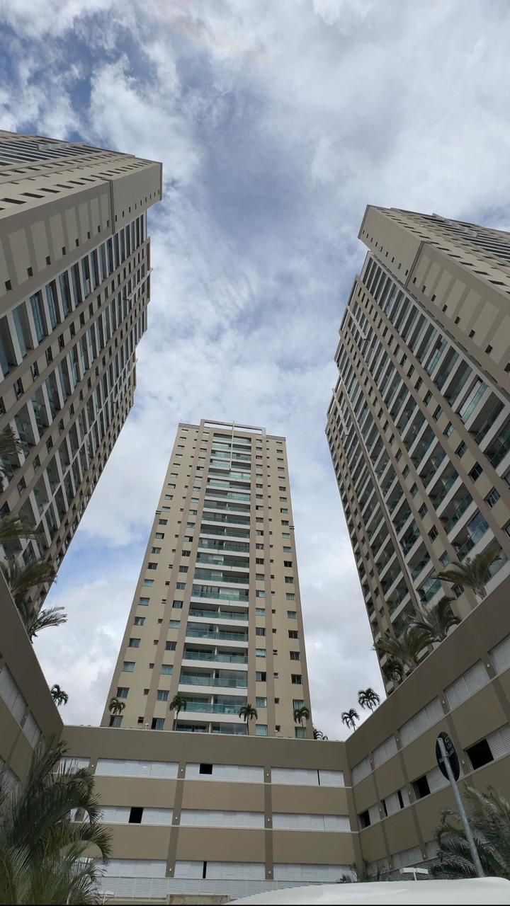 Apartamento, 2 quartos, 56 m² - Foto 13