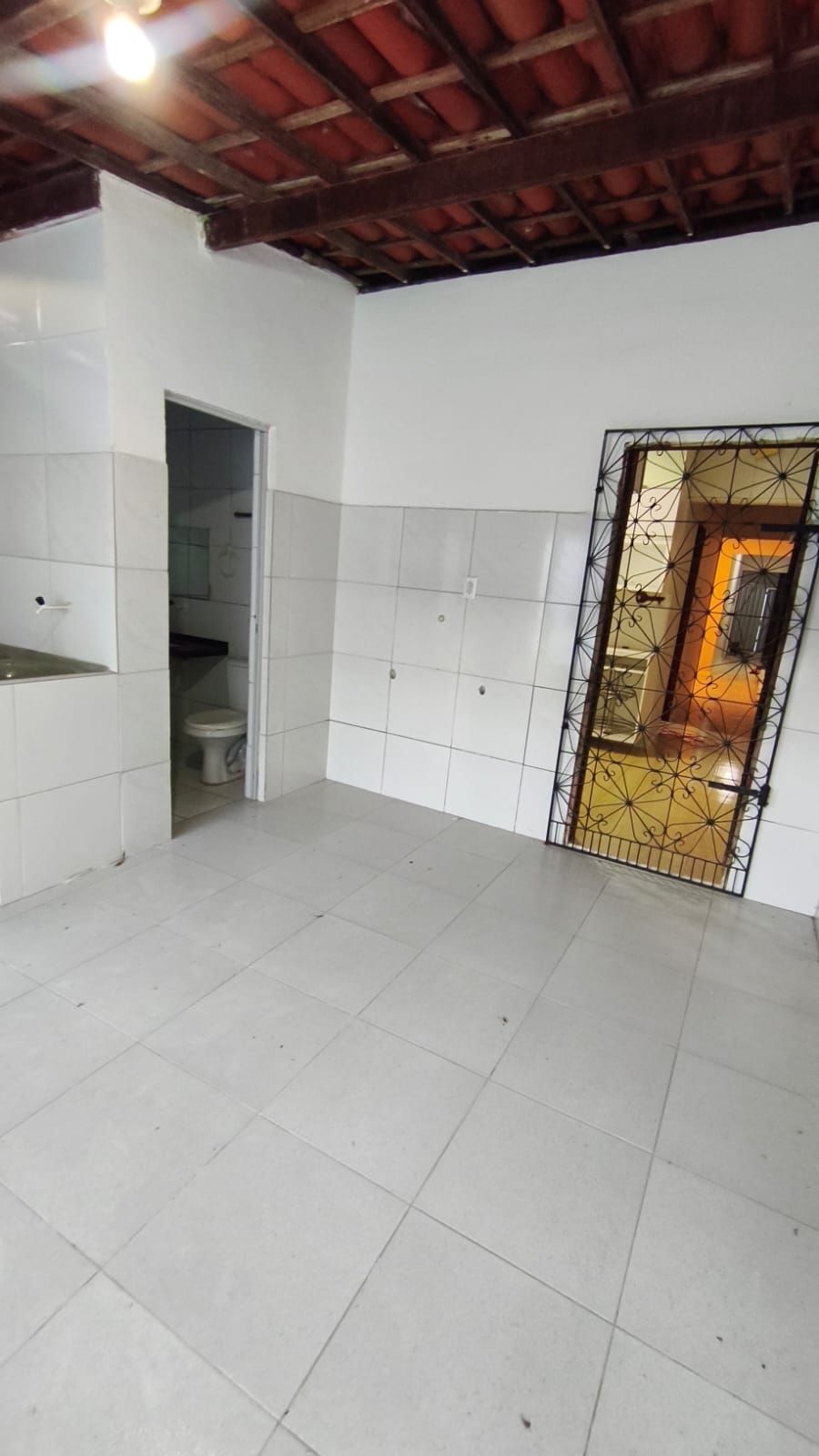Casa, 2 quartos, 216 m² - Foto 14