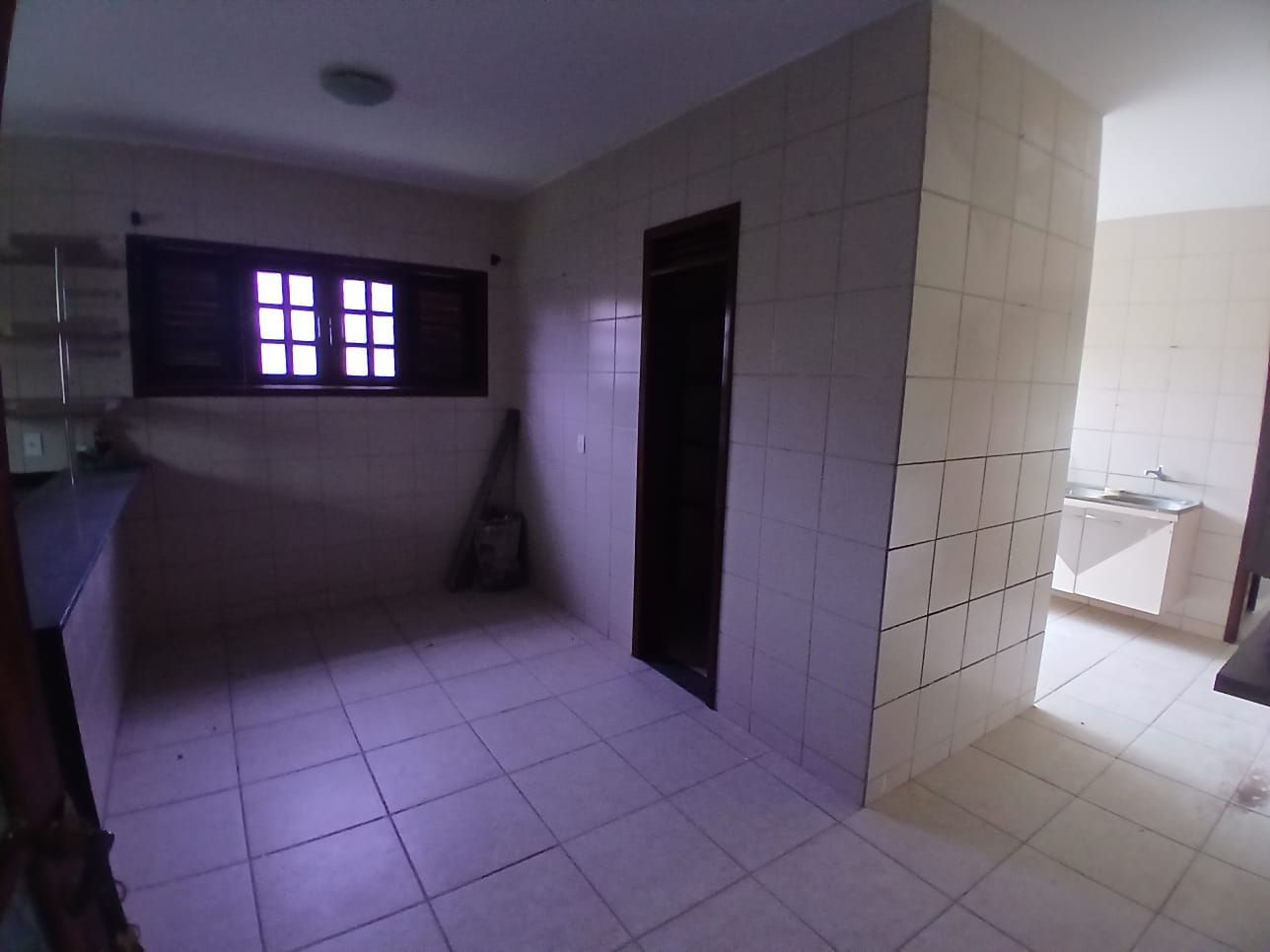 Casa, 5 quartos, 440 m² - Foto 31