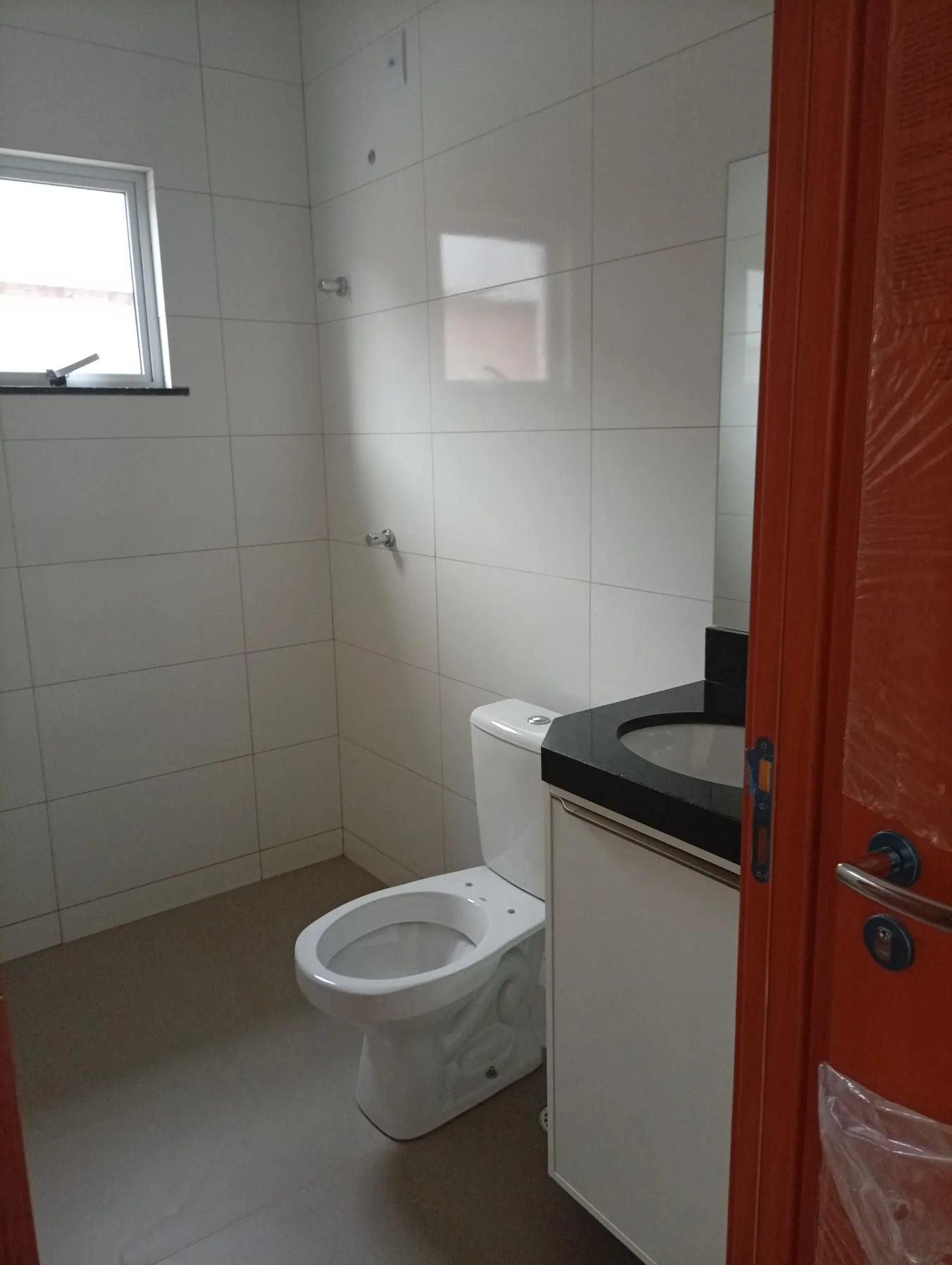 Casa, 4 quartos, 148 m² - Foto 16