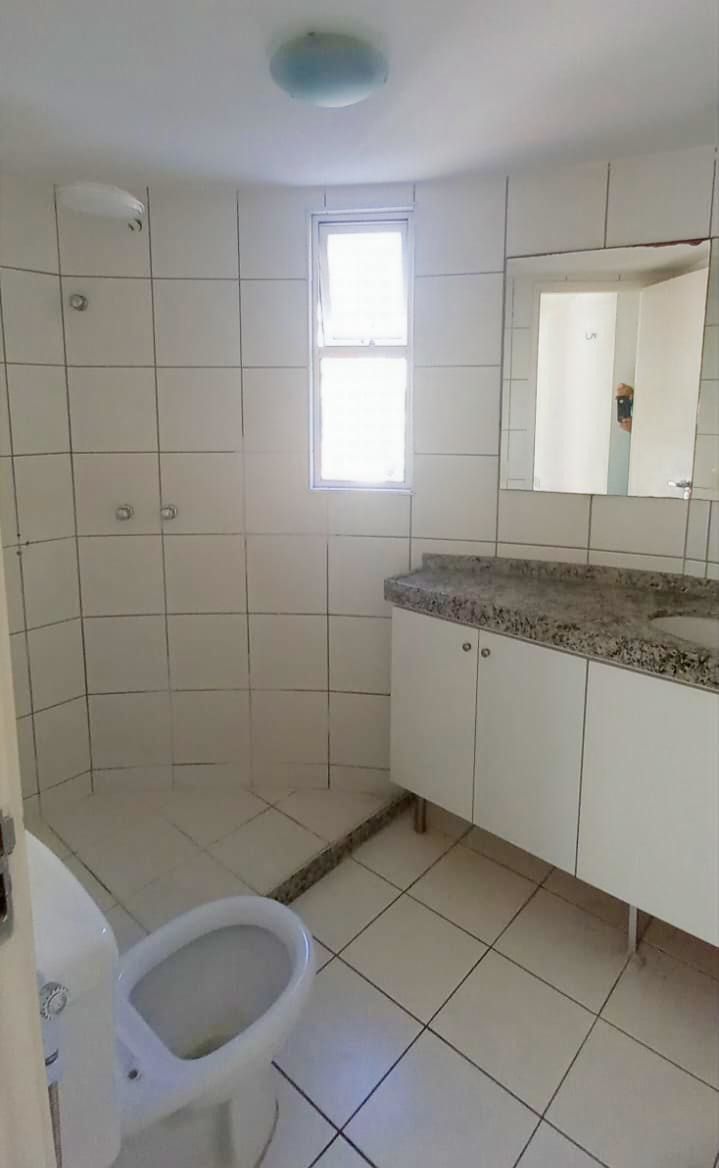 Apartamento, 3 quartos, 151 m² - Foto 20