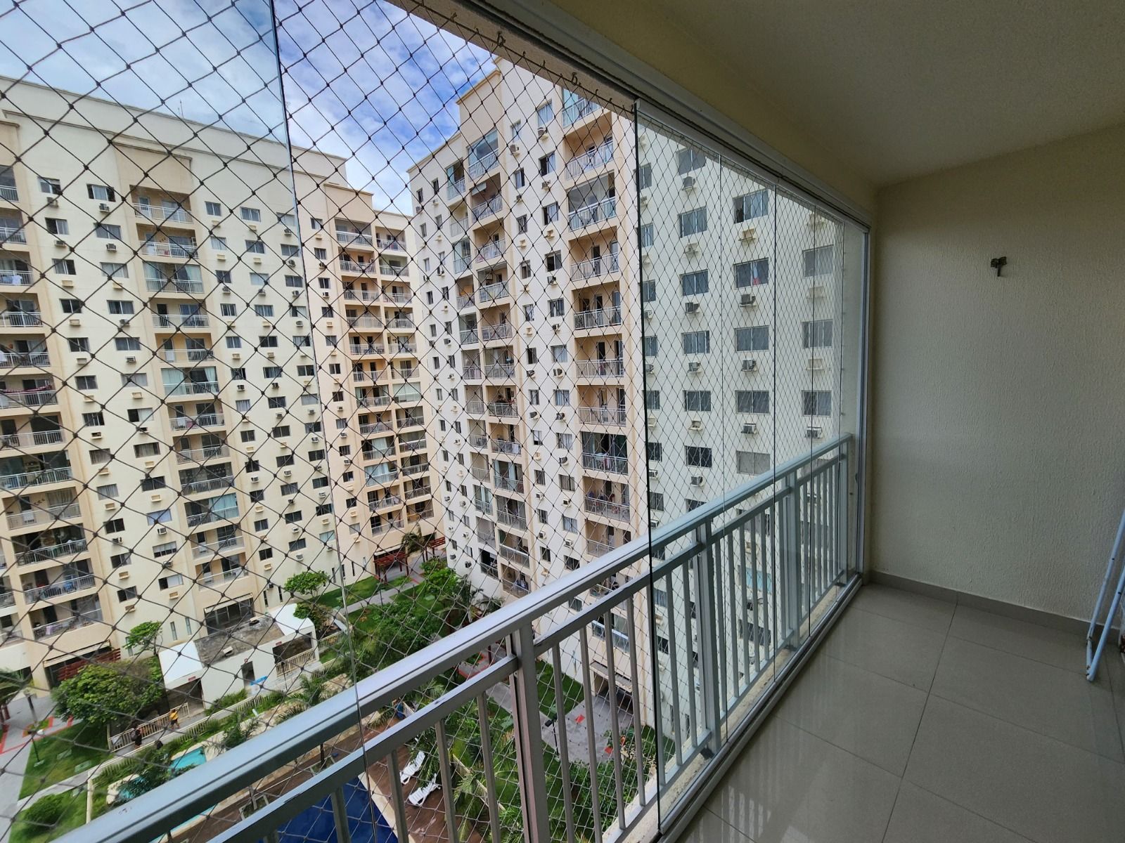 Apartamento, 3 quartos, 72 m² - Foto 30