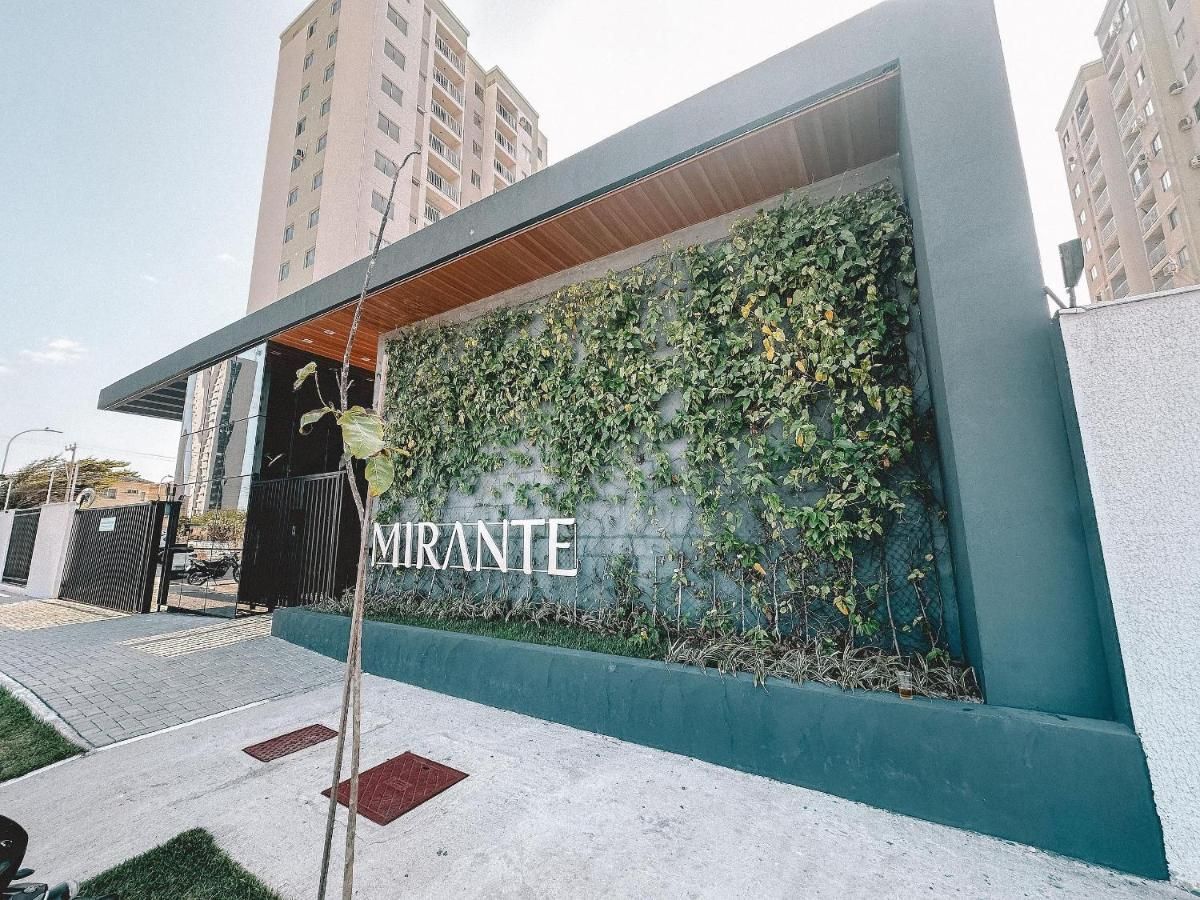 Apartamento de 2 quartos, 48m² no bairro Aldeota, em Fortaleza | Eu Corretor