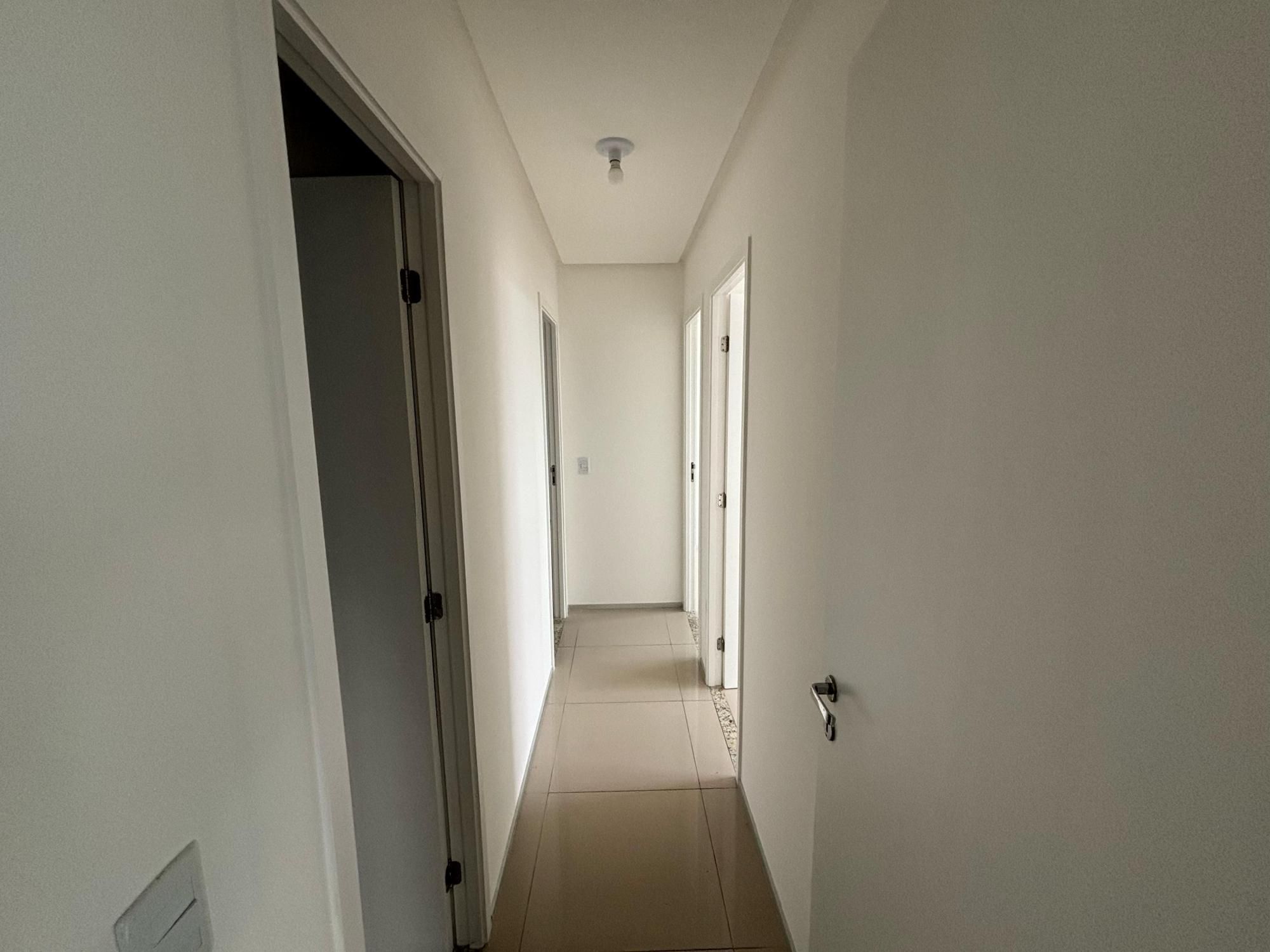 img164644447