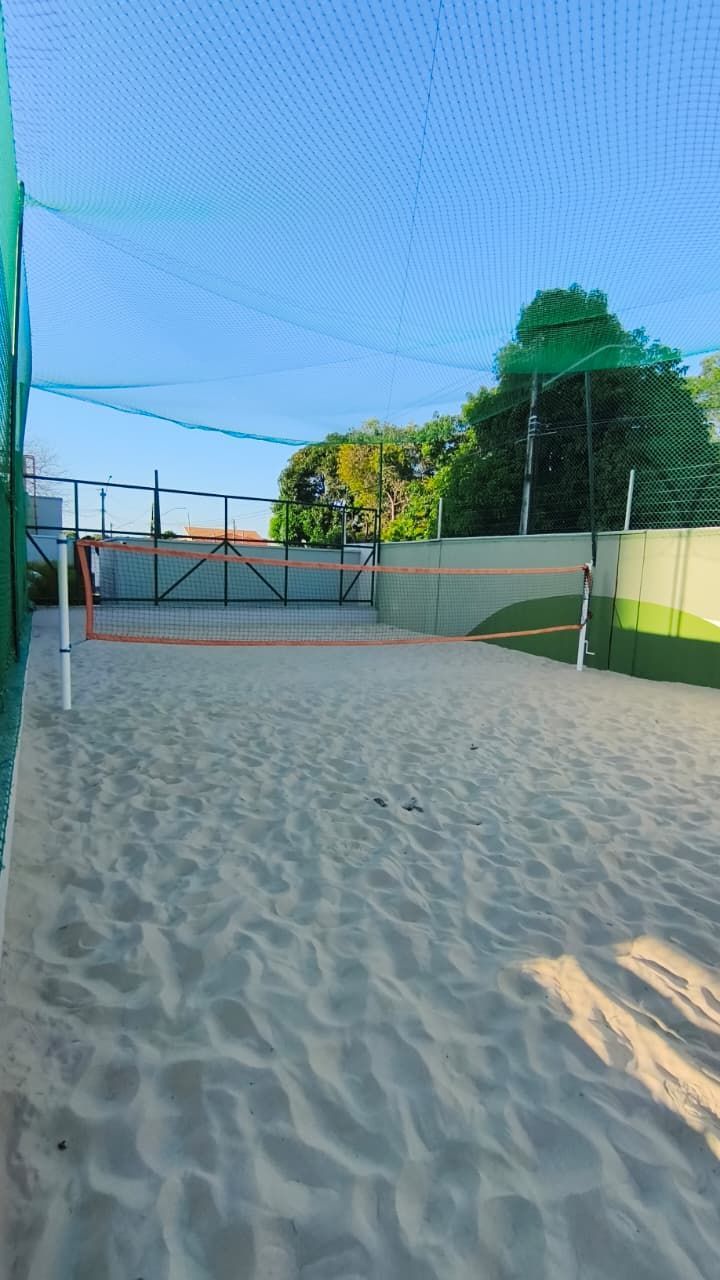Apartamento, 2 quartos, 52 m² - Foto 19