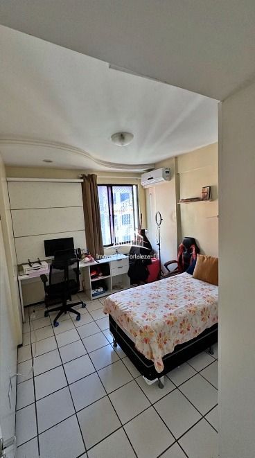 Apartamento, 3 quartos, 109 m² - Foto 15
