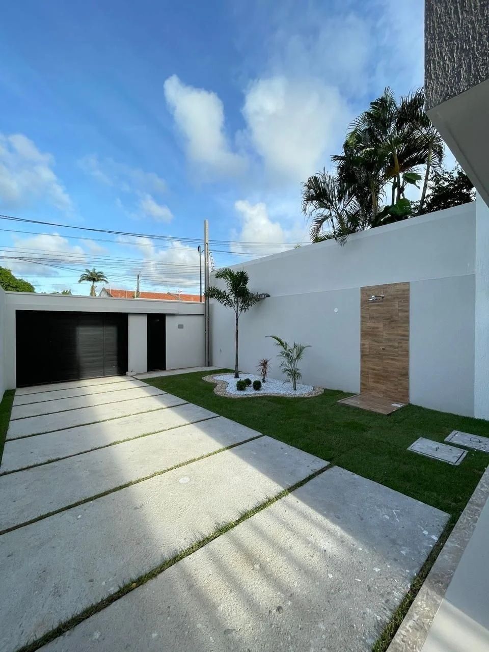 Apartamento à venda com 4 quartos, 127m² - Foto 4