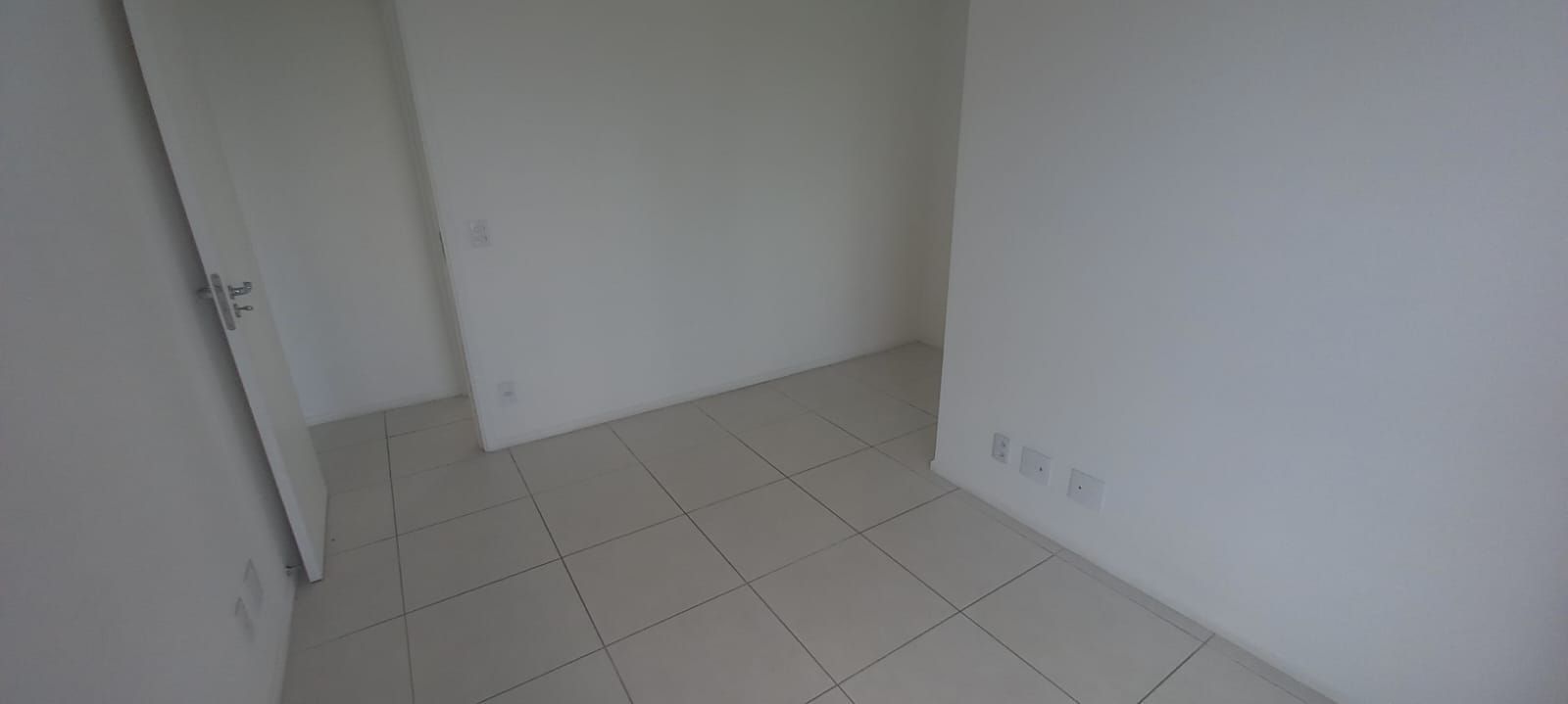 Apartamento, 3 quartos, 65 m² - Foto 14